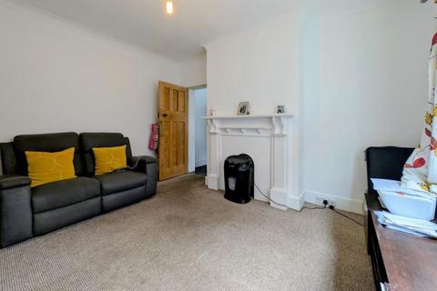 2 Clive Road, Bournemouth, BH9 1NR