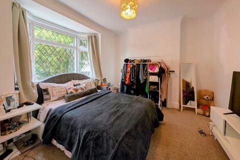 2 Clive Road, Bournemouth, BH9 1NR