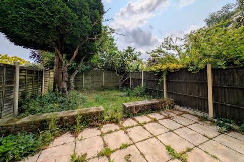 2 Clive Road, Bournemouth, BH9 1NR