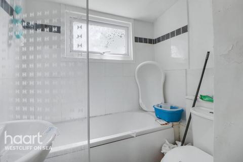 1 bedroom flat for sale, Hastings Road, Southend-on-Sea