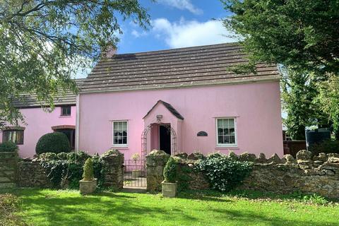 undefined, Hundleton, Pembroke, Pembrokeshire, SA71