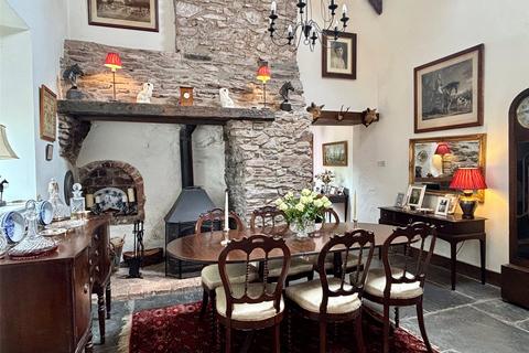 undefined, Hundleton, Pembroke, Pembrokeshire, SA71