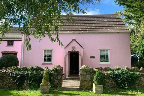 undefined, Hundleton, Pembroke, Pembrokeshire, SA71