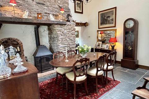 undefined, Hundleton, Pembroke, Pembrokeshire, SA71
