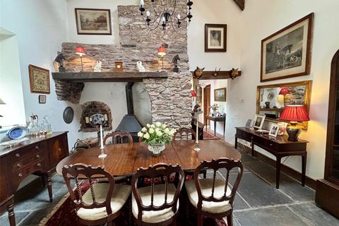undefined, Hundleton, Pembroke, Pembrokeshire, SA71