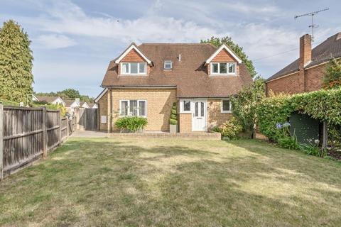 3 bedroom detached house for sale, Lightwater, Surrey, GU18