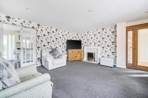 3 bedroom detached house for sale, Lightwater, Surrey, GU18