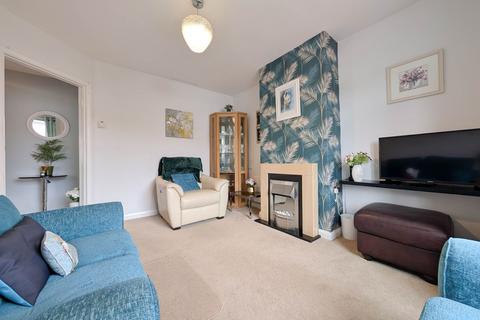 2 bedroom semi-detached bungalow for sale, Linford Avenue, Newport Pagnell MK16