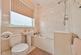Additional image 11 of Linford Avenue, Newport Pagnell MK16