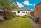 Additional image 12 of Linford Avenue, Newport Pagnell MK16