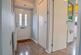 Additional image 3 of Linford Avenue, Newport Pagnell MK16