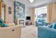 Additional image 4 of Linford Avenue, Newport Pagnell MK16