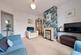 Additional image 5 of Linford Avenue, Newport Pagnell MK16