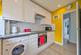 Additional image 6 of Linford Avenue, Newport Pagnell MK16