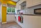 Additional image 7 of Linford Avenue, Newport Pagnell MK16