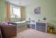 Additional image 10 of Linford Avenue, Newport Pagnell MK16