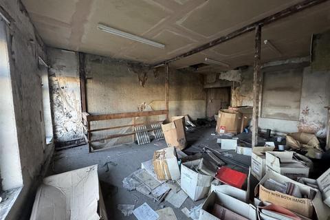 Terraced house for sale, Neath Road, Landore, Swansea