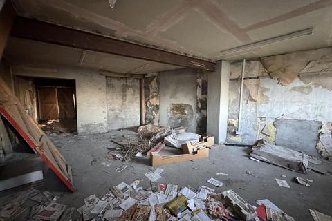 Terraced house for sale, Neath Road, Landore, Swansea