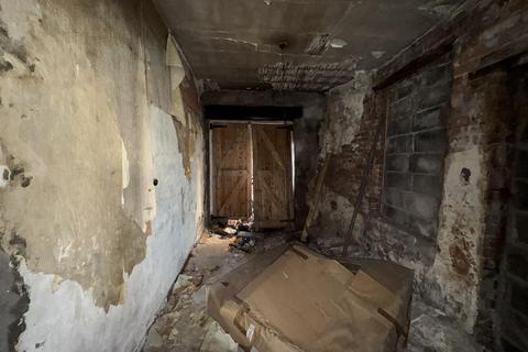 Terraced house for sale, Neath Road, Landore, Swansea