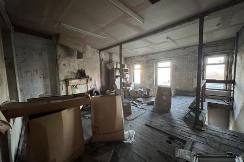 Terraced house for sale, Neath Road, Landore, Swansea