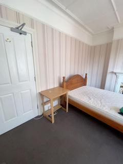 1 bedroom in a house share to rent, Salisbury Road, Worthing