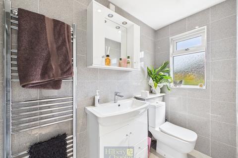 3 bedroom semi-detached house for sale, Longfield Road, Wickford, Essex, SS11
