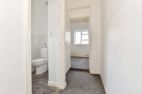 undefined, Tankerton Road, Whitstable, Kent