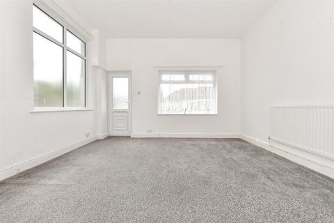 undefined, Tankerton Road, Whitstable, Kent