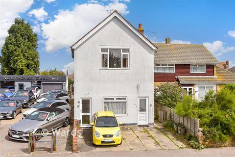undefined, Tankerton Road, Whitstable, Kent