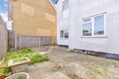undefined, Tankerton Road, Whitstable, Kent