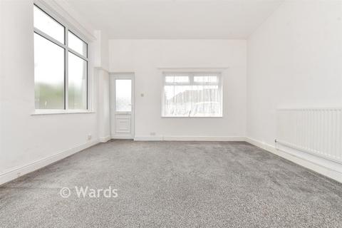 undefined, Tankerton Road, Whitstable, Kent