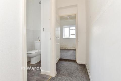 undefined, Tankerton Road, Whitstable, Kent
