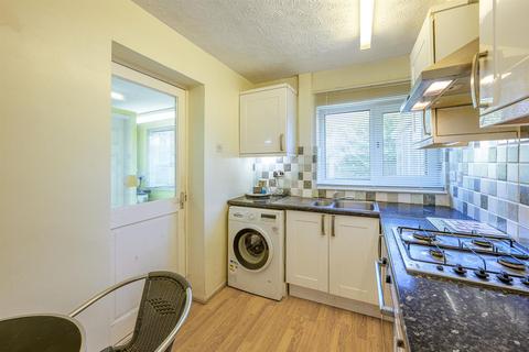 3 bedroom semi-detached house for sale, Arundel Road, Wordsley, DY8 5EJ