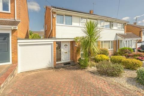 undefined, Arundel Road, Wordsley, DY8 5EJ