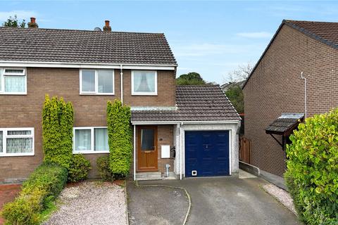 undefined, Penhale Meadow, Liskeard PL14