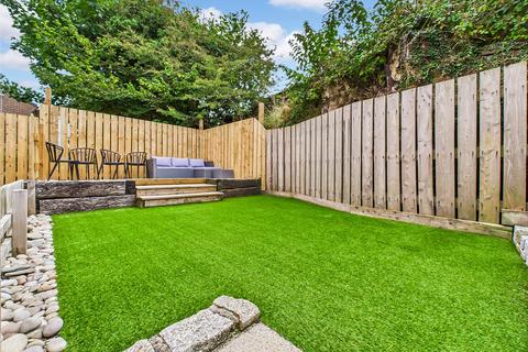 undefined, Penhale Meadow, Liskeard PL14