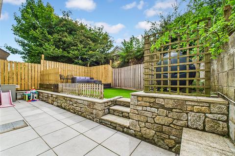 undefined, Penhale Meadow, Liskeard PL14
