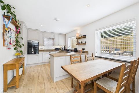undefined, Penhale Meadow, Liskeard PL14