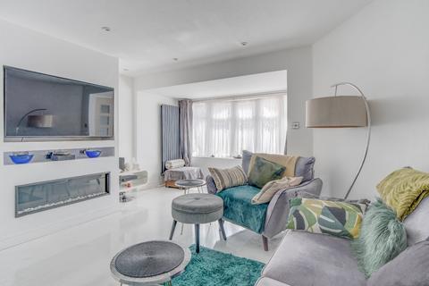 5 bedroom detached house for sale, Charlecote Close, Ipsley, Redditch, B98