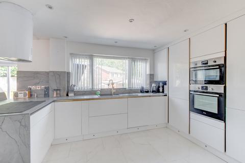 5 bedroom detached house for sale, Charlecote Close, Ipsley, Redditch, B98