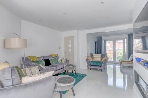 5 bedroom detached house for sale, Charlecote Close, Ipsley, Redditch, B98