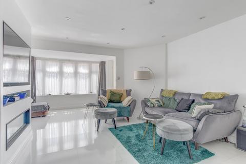 5 bedroom detached house for sale, Charlecote Close, Ipsley, Redditch, B98