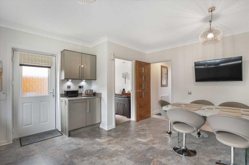 Kitchen Dining (4)