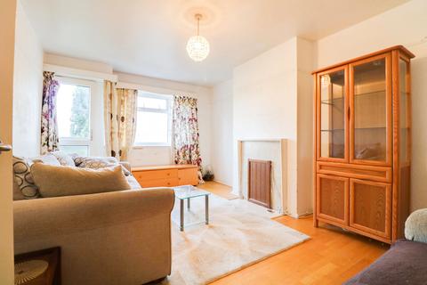 2 bedroom flat for sale, Kingsdown Avenue, South Croydon, CR2
