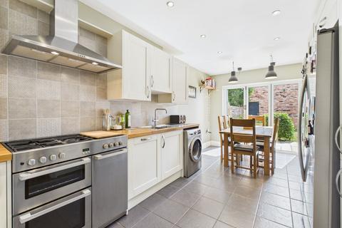 undefined, Fiddlers Lane, Saughall, CH1