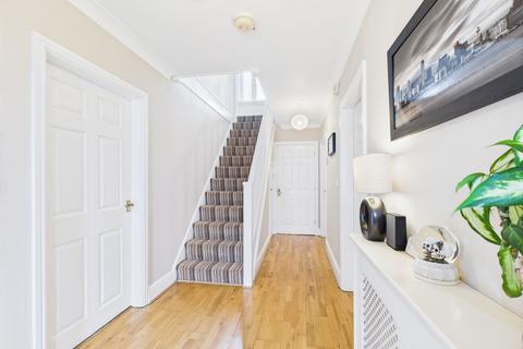 undefined, Fiddlers Lane, Saughall, CH1