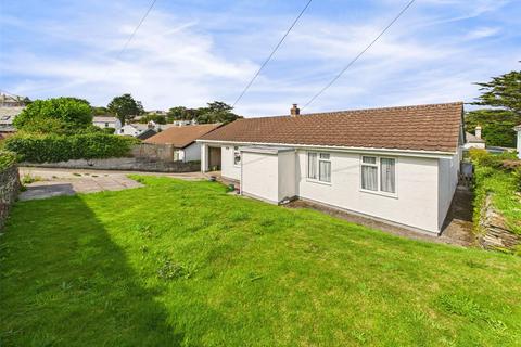 undefined, Potters Lane, Boscastle, Cornwall