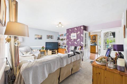 3 bedroom bungalow for sale, Potters Lane, Boscastle, Cornwall