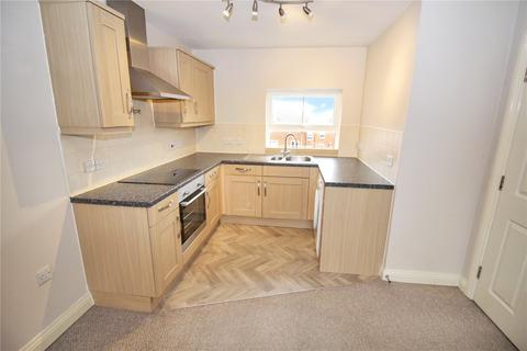 undefined, Frankel Avenue, Swindon SN25