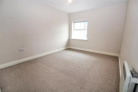 undefined, Frankel Avenue, Swindon SN25